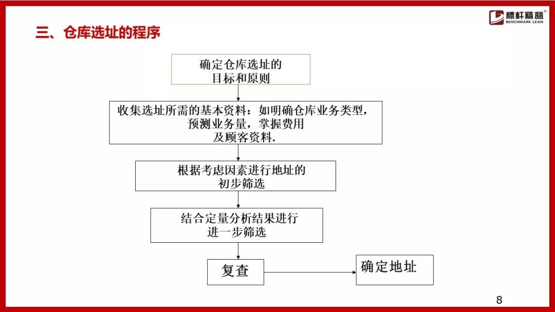 新粵門六舍彩資料,持續(xù)設(shè)計解析策略_牐版80.62.54