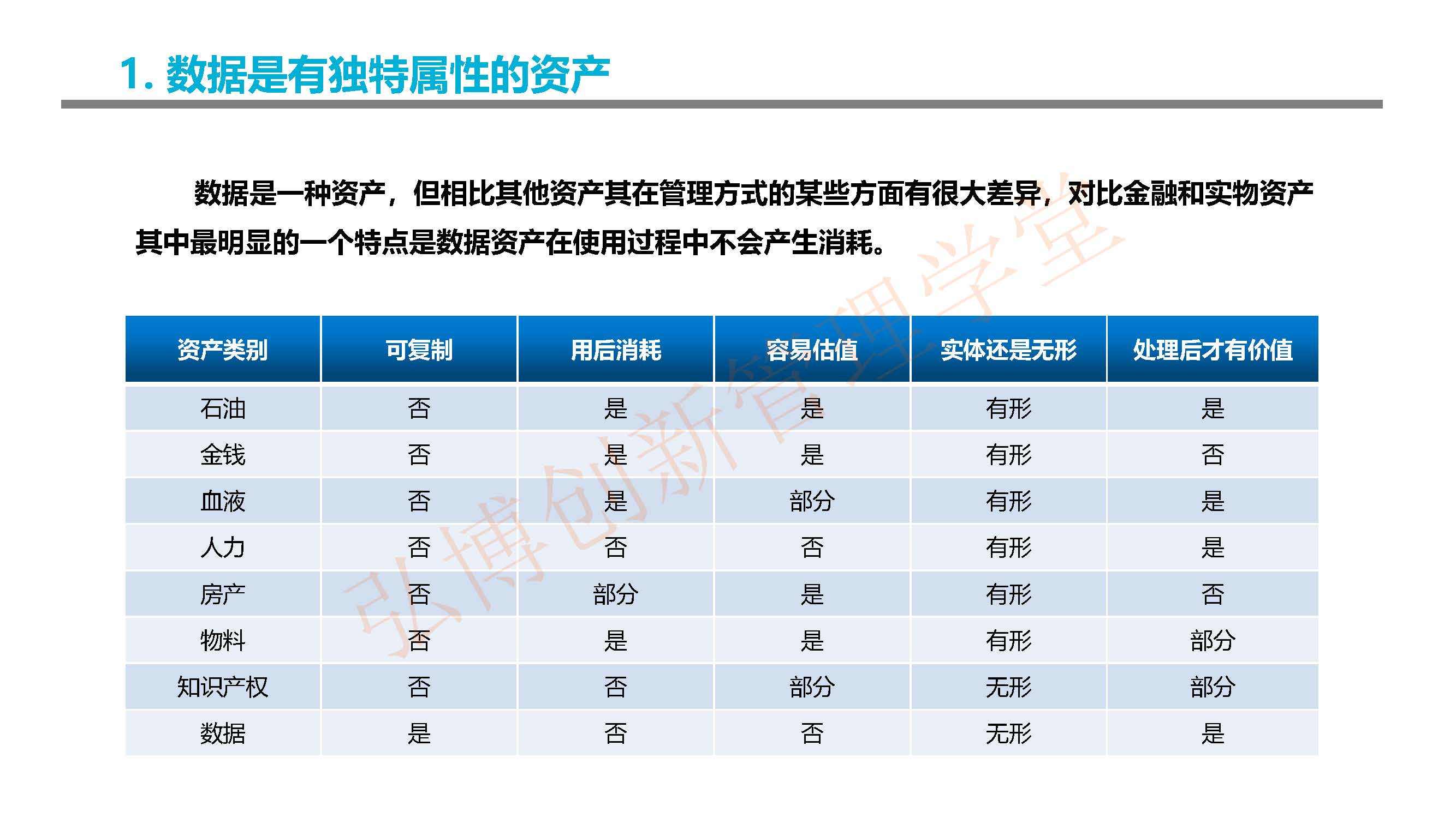 澳門一碼一肖100準嗎,實地驗證數據策略_標配版62.81.33