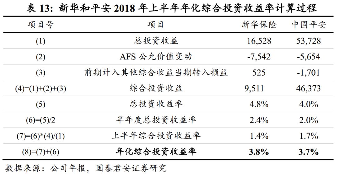 006677夜明珠預測ymzo2,涵蓋廣泛的解析方法_領航款39.86.54