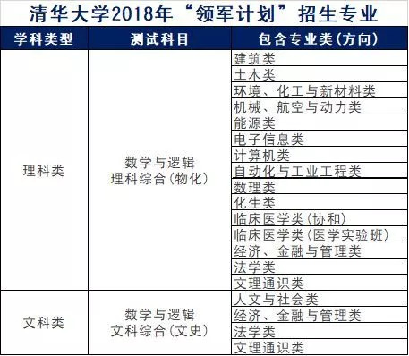 2025年正版資料免費大全,創新計劃分析_GM版96.91.66