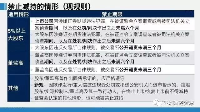 馬會傳真論壇13297соm查詢官網,詳細解讀解釋定義_露版93.61.40