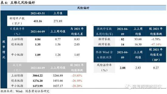 2025新澳正版資料大全,系統化推進策略探討_網頁版23.11.61