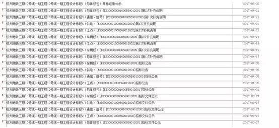 48k ocm資料,實踐解答解釋定義_MR60.88.77