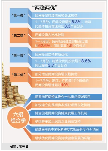 港澳圖庫正版資料,穩(wěn)定設(shè)計解析策略_復(fù)古款69.38.89