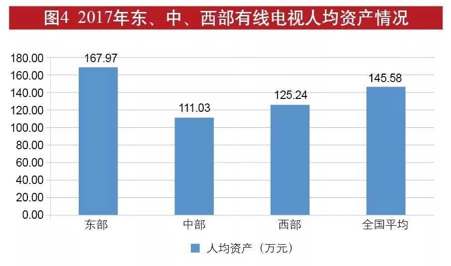 香港開碼結果2025,實時數據解釋定義_運動版98.62.85