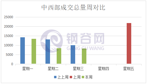 澳門六合皇551109.con,實地分析驗證數據_黃金版49.41.51