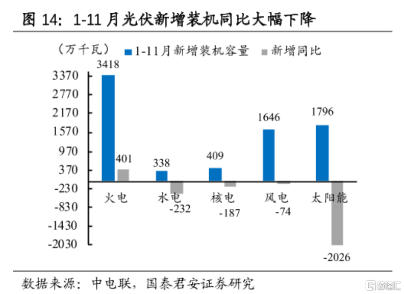 澳門今期開獎結(jié)果是什么優(yōu)勢,精細(xì)化方案實(shí)施_GM版73.15.25