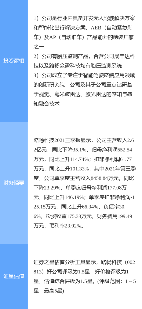 376969跑狗論壇23236全年,科學解答解釋定義_DX版96.11.81