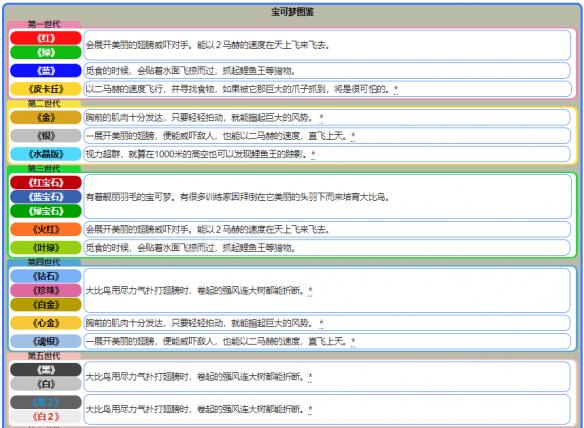 2025年澳門開獎資料查詢,科學評估解析_懶版87.55.83