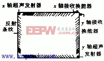 2025香港全年資料大全,環境適應性策略應用_跳版22.52.40