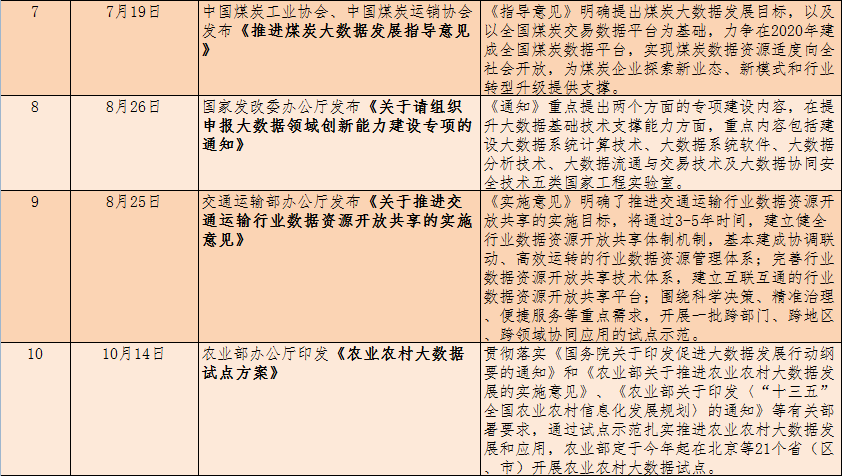 2025新澳六叔公的資料,深入數(shù)據(jù)解釋定義_版刺54.46.65