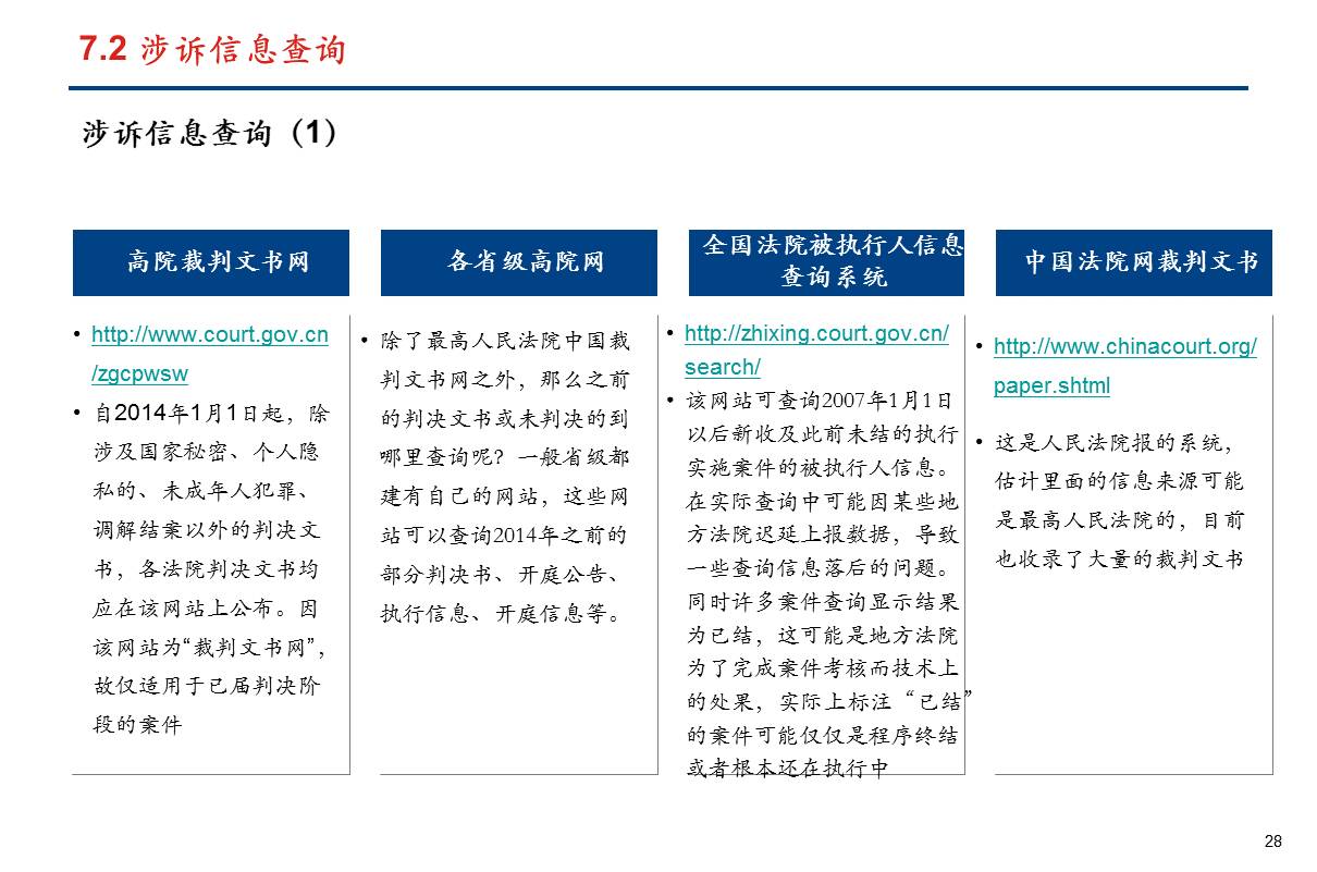 港澳臺49圖庫免費資料大全,資源實施策略_排版40.51.18