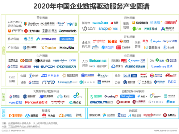 新澳門彩歷史開獎記錄,數據驅動分析解析_版部93.48.13