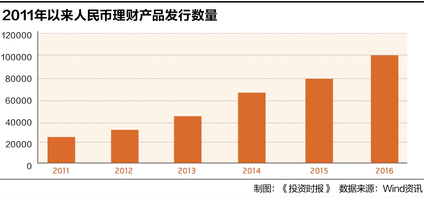 王中王493333WWW,數據支持方案設計_網紅版35.82.32