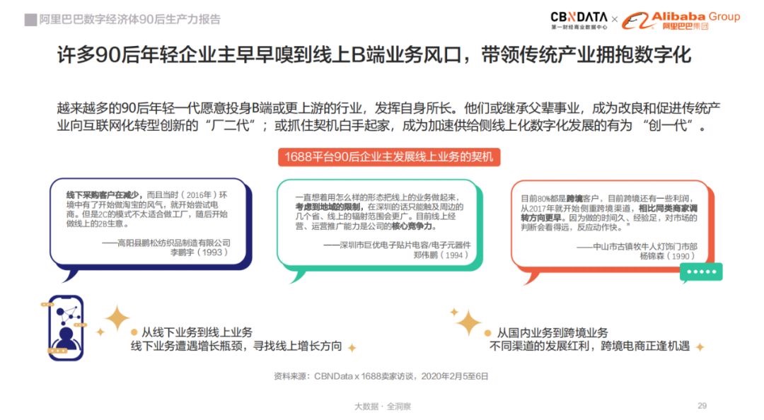 2025年香港正版資料費大全,創造力推廣策略_VR版81.76.31