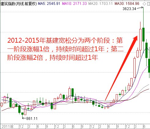 2025澳門六今晚開獎結(jié)果出來新,持久設計方案策略_奏版45.49.30