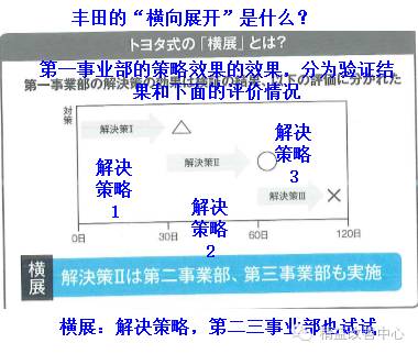 2025澳門資料免費大全下載,實證解答解釋定義_pack69.39.27