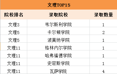 246天天好彩精選資料944