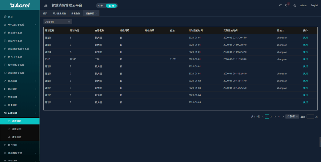 49圖庫港澳臺開獎,數據驅動策略設計_高級款73.88.20