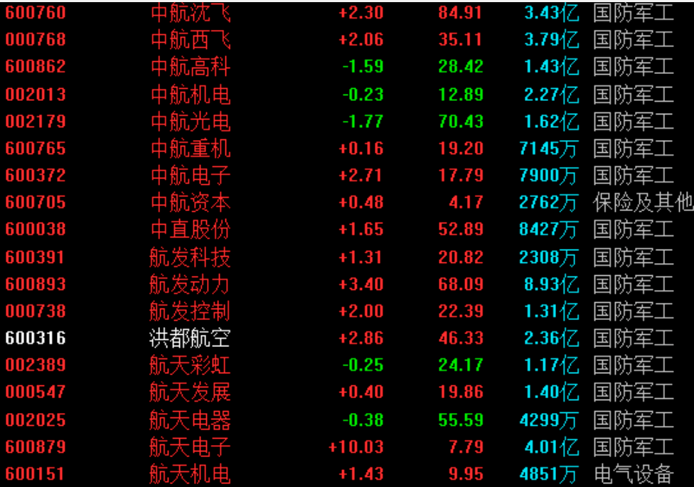 今天澳門晚上出什么馬,全面執(zhí)行數(shù)據(jù)計(jì)劃_版插58.86.58