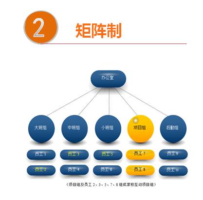 澳彩一碼一肖一特一中,迅速執行計劃設計_AR版57.50.65