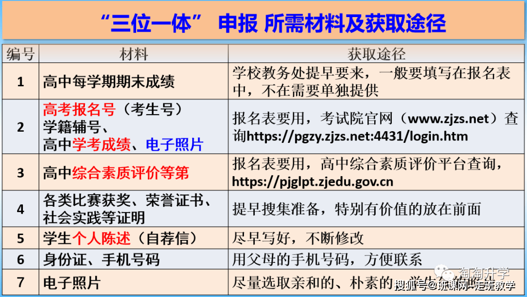 違法犯罪問題 第6頁