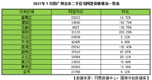 香港內部六寶典資料大全