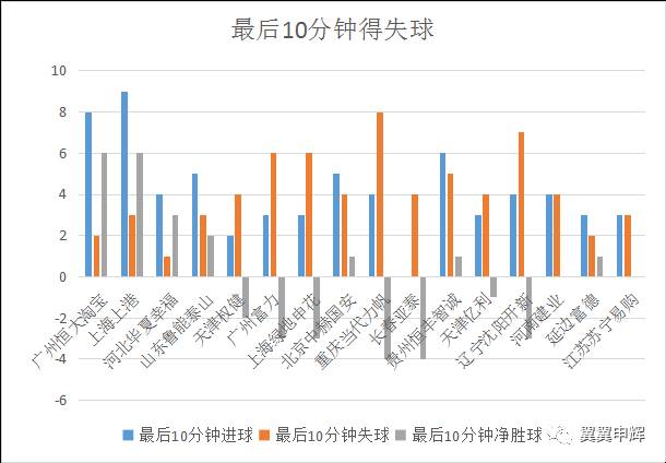 2025今晚澳門開特馬,實地分析數據執行_懶版68.71.72