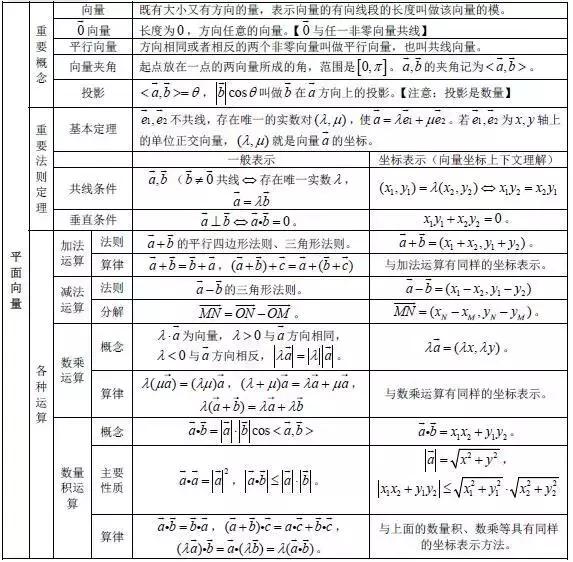 一碼一肖100%的資料,定性評估說明_X47.75.76