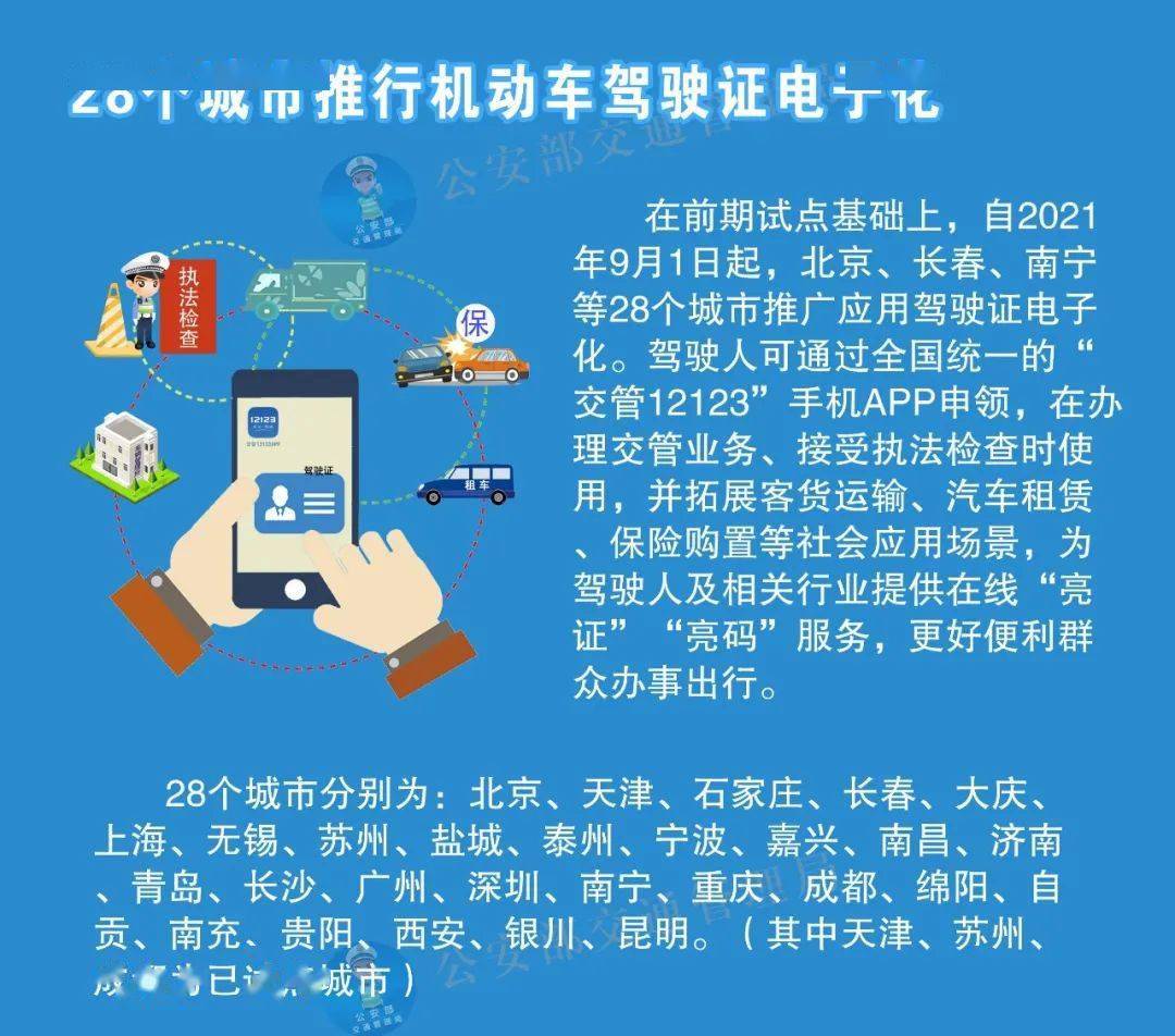 2025年香港正版資料免費大全,實踐分析解析說明_版曹69.32.36