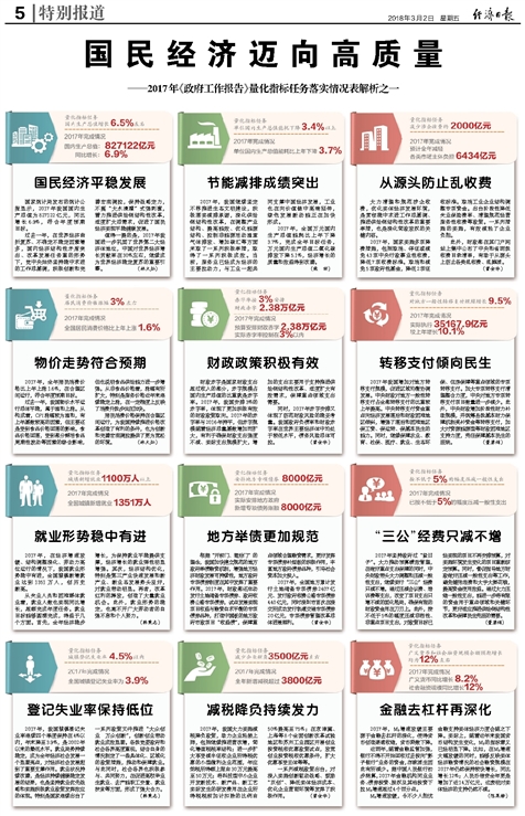 2025年新澳版資料正版圖庫(kù)