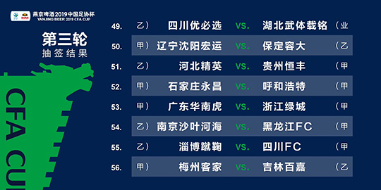 澳門平特一肖100%免費