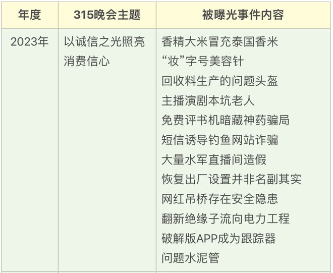 新澳開獎結果資料查詢合肥,安全執行策略_新版本78.56.66