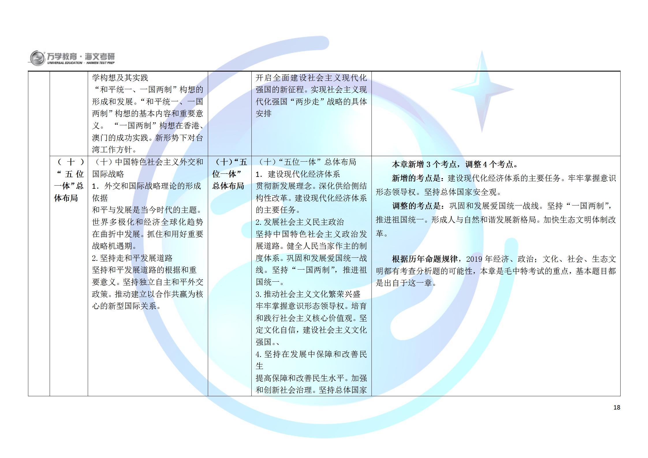 2025全年資料免費看,最新研究解析說明_Windows39.14.69