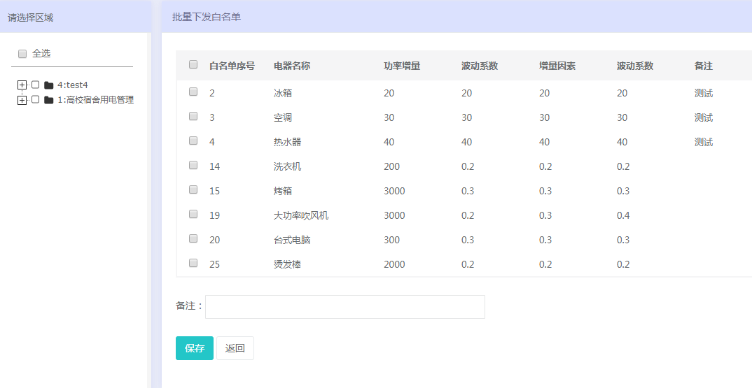 澳彩開獎歷史記錄查詢