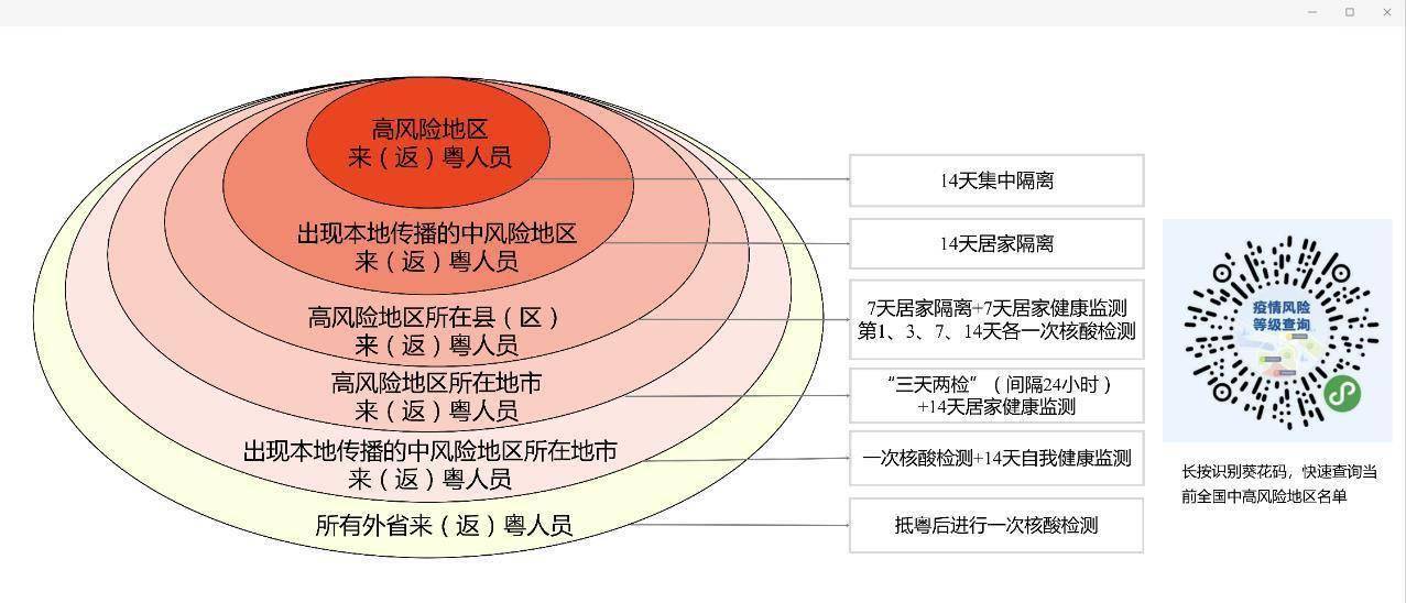 新澳五行走勢圖最新分析,全面設(shè)計解析策略_Holo62.39.15