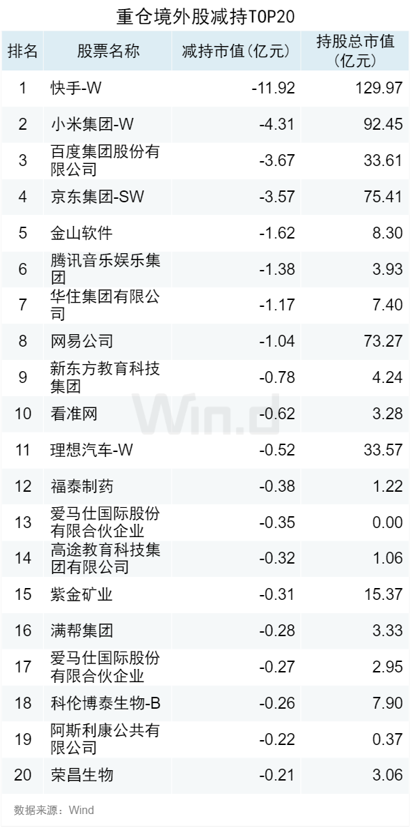 新澳門今晚開獎結果 開獎結果2025年11月,可靠解答解釋定義_XE版91.61.21