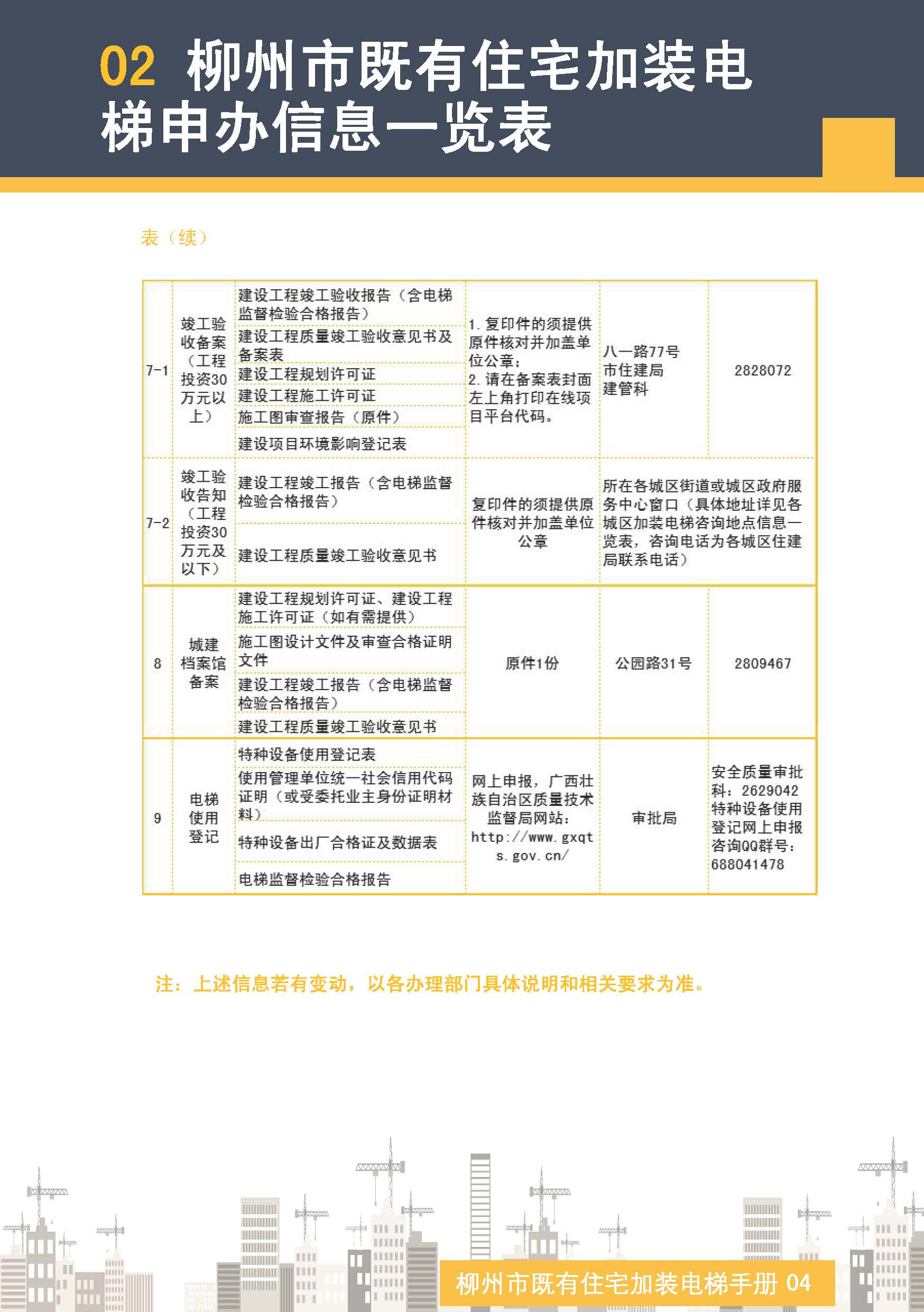 新澳門一碼一碼