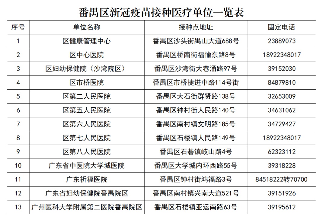 新澳門開獎結果2025開獎記錄,實地設計評估方案_Plus41.84.60