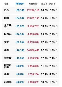 新澳天天彩正版資料,經典案例解釋定義_復古版54.79.70