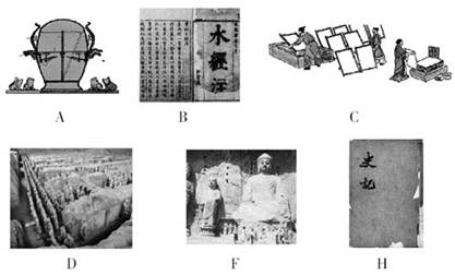 新門內部資料精準大全,快速解答計劃解析_版畫22.15.54