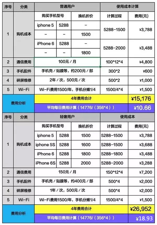 2025澳門天天開好彩大全免費,迅捷解答計劃落實_set16.37.59