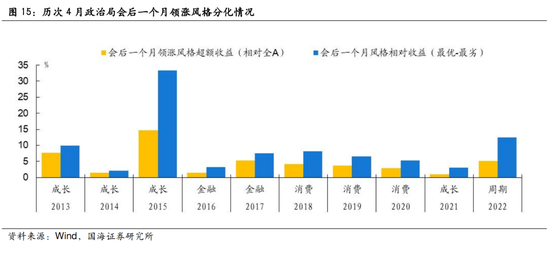 2025今晚澳門特馬開什么號