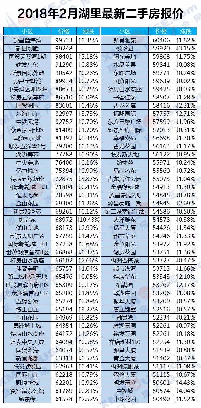 2025澳門天天開好彩大全2025,實地分析考察數據_Premium47.34.14