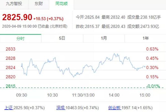 2025澳門開獎結果出來,精細化策略探討_Z20.46.82