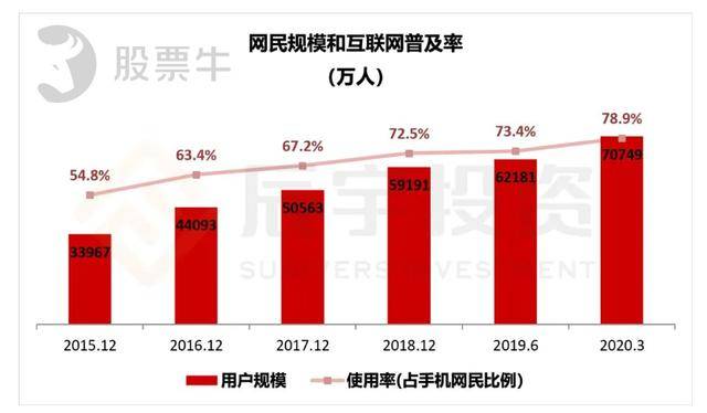 2025年香港今期開獎結果查詢