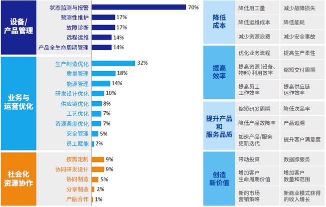 2025新澳免費(fèi)資料,實(shí)地研究數(shù)據(jù)應(yīng)用_元版55.11.78