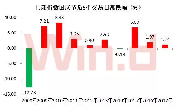 2025年2月9日 第34頁