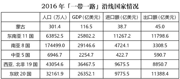 2025新澳精準資料免費大全,效率資料解釋定義_瓷版89.31.97