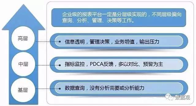 新澳彩2025最新資料